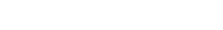 Compass Logo