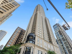 The Ultimate Guide to Finding the Best Real Estate Agent in Chicago