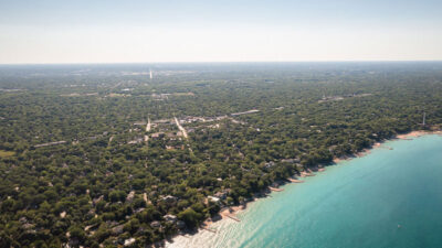 Winnetka