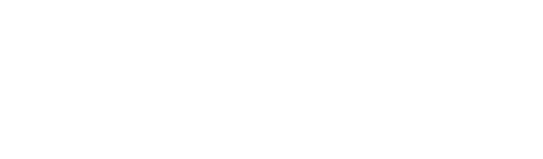 Chicago Luxury Real Estate
