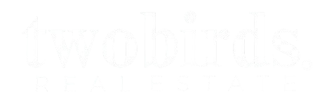 Stage It Logo